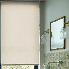 Phoenix Sand (Moisture Resistant)