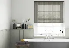 Visage Shadow - Roller Blind