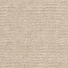 Metz Ivory Roller Blind