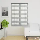 Steel Filtra