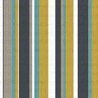 Lola Lambada Roller Blind