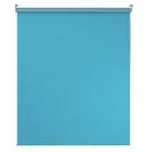 Palate Maya Blue Roller Blind