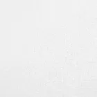 Puriti Cotton Roller Blind
