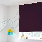 Memphis Damson (Blackout)