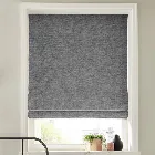Lennox Charcoal