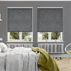 Choices Waycroft Slate Roller Blind