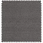 Vega Graphite (Moisture Resistant)