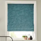 Brilliance Peacock