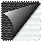 Black &Amp;amp; White (3009 &Amp;amp; 1016)