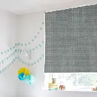 Marlow Graphite (Blackout)