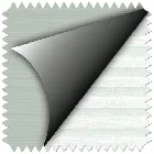 Light Grey &Amp;amp; White (1705 &Amp;amp; 1016)