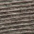 Lazaro Dusk Vertical Blind