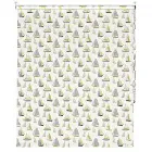 Regatta Dawn Roller Blind