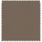 Vitra Zorro (Blackout)