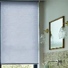 Phoenix Pale Blue (Moisture Resistant)