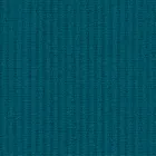 Splash Mambo Vertical Blind