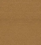 Sunwood Honey Perfect Fit Wood Blind