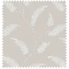 Sephora Sand