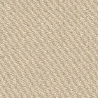 Kobe Fossil Vertical Blind