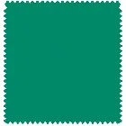 Vitra Bondi (Blackout)