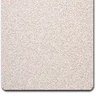 Serino Gesso