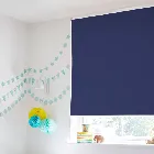 Vitra Imperial (Blackout)