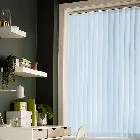 Acacia Blue