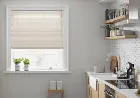 Spectrum Dove Grey - Venetian Blind
