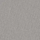 Legacy Zinc Roller Blind