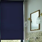 Phoenix Royal Blue (Moisture Resistant)