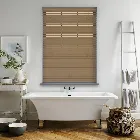 Deco Grained Desert Oak Faux Wood