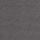 Vega Graphite Roller Blind