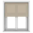 Stirlo Oat Beige