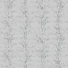 Treviso Shadow Roller Blind