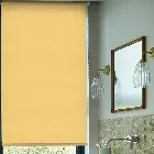 Unilux Buttercup (Moisture Resistant)