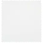 Corsica White