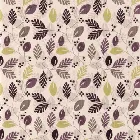 Raphael Lime Roller Blind