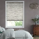 Affinity Saffron Roman Blind