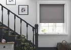 Roma Scorpion - Roller Blind