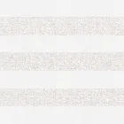 Midas Crystal Roller Blind