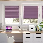 Wisteria Perfect Fit Venetian Blind