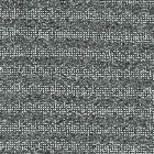 Marlow Graphite Roller Blind