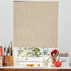 Sio Stucco