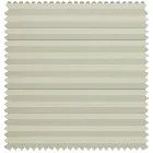 Versailles Sandstone (Blackout Cellular)
