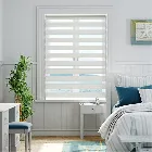 Enjoy Dimout Ivory Roller Blind
