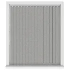 Hanson Graphite