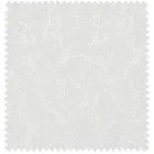 Fleur White