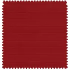 Unilux Lava (Moisture Resistant)
