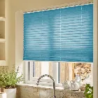Fairhaven Blue