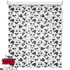 Disney Mickey - Oh Boy! Roller Blind